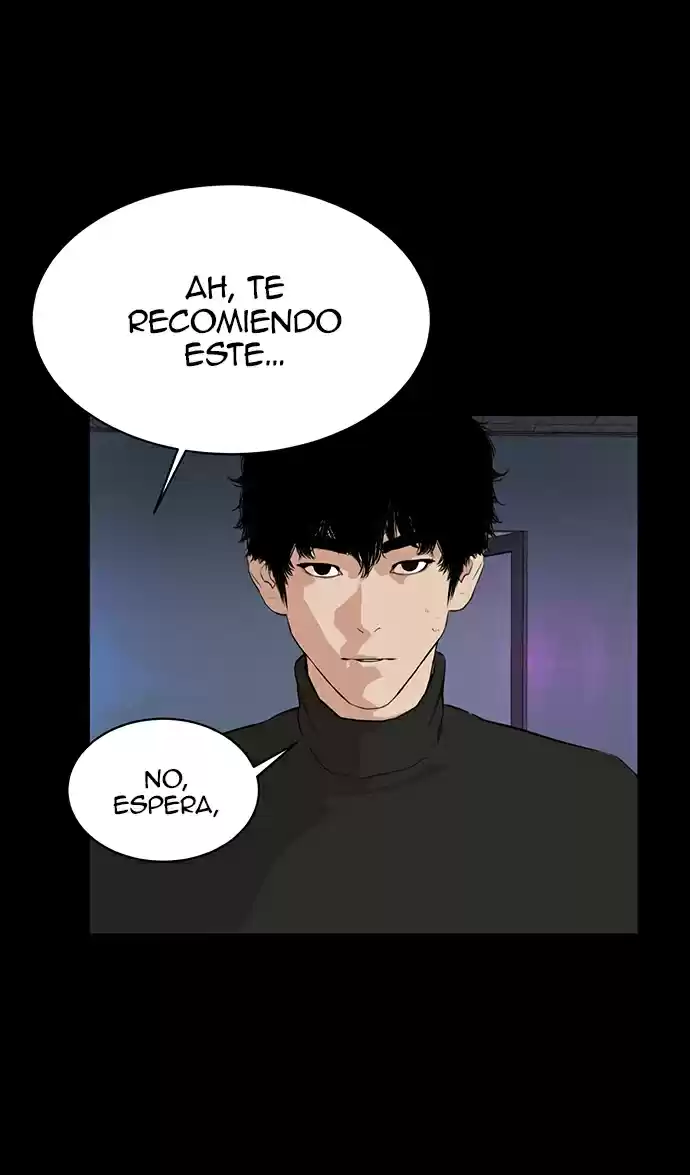 Raid - Capítulo 2 - Página 49 - LectorTMOo