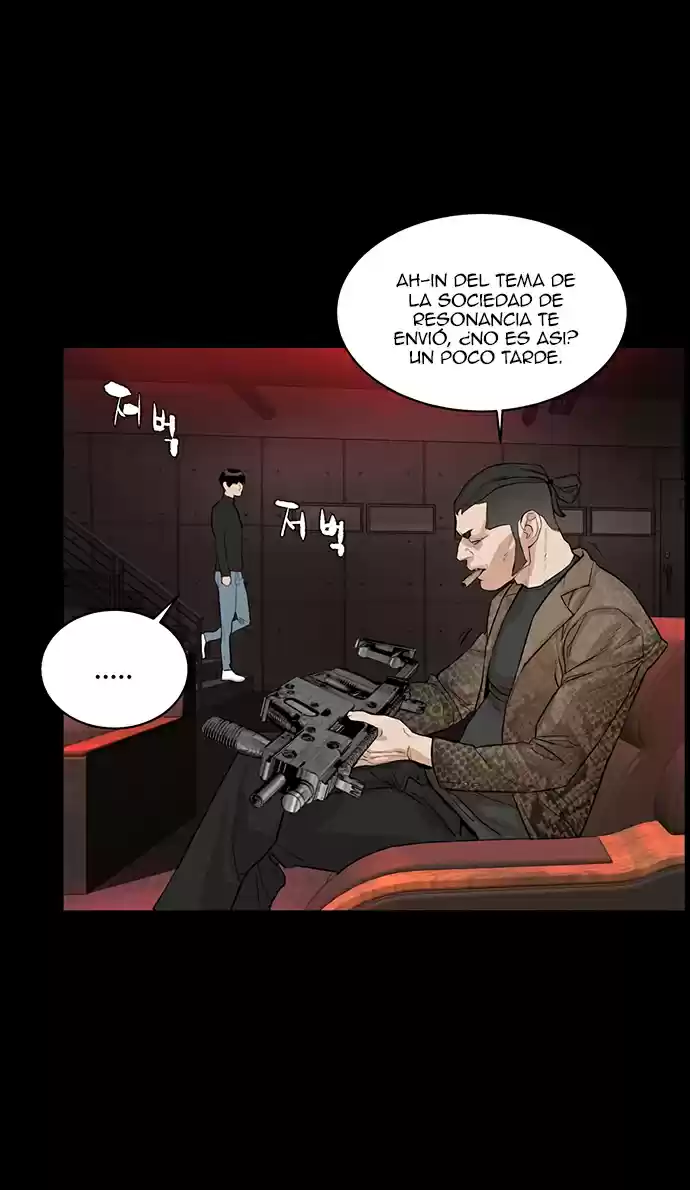Raid - Capítulo 2 - Página 64 - LectorTMOo