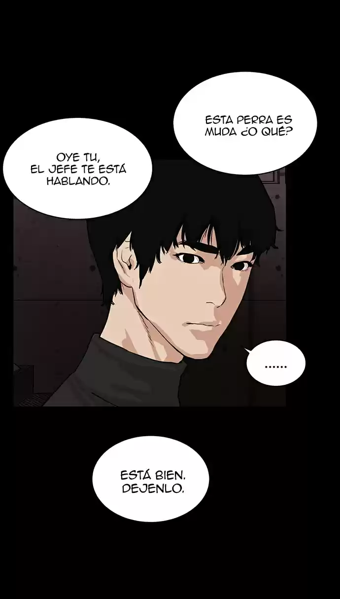 Raid - Capítulo 2 - Página 65 - LectorTMOo