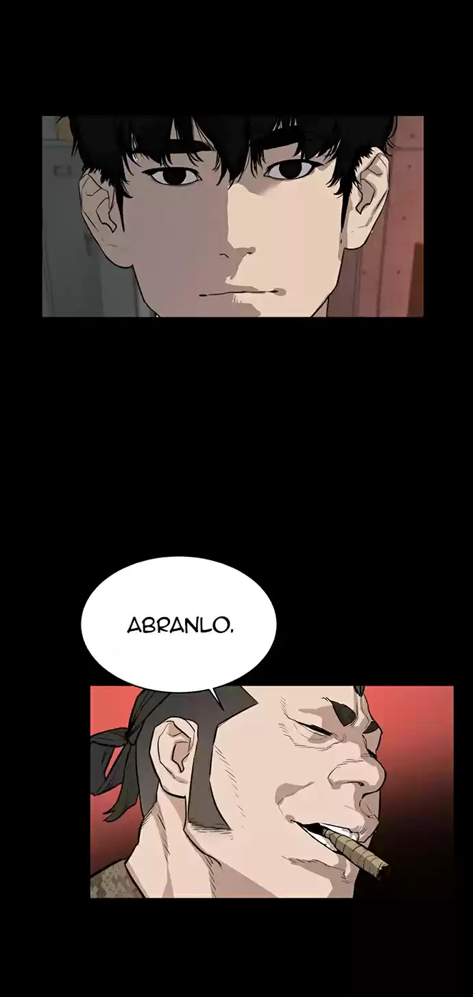 Raid - Capítulo 2 - Página 73 - LectorTMOo