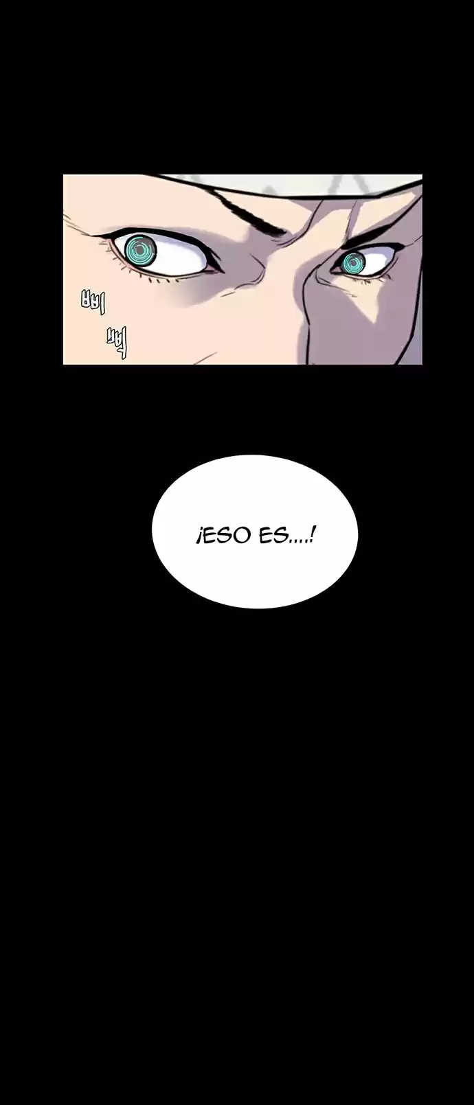 Raid - Capítulo 3 - Página 14 - LectorTMOo