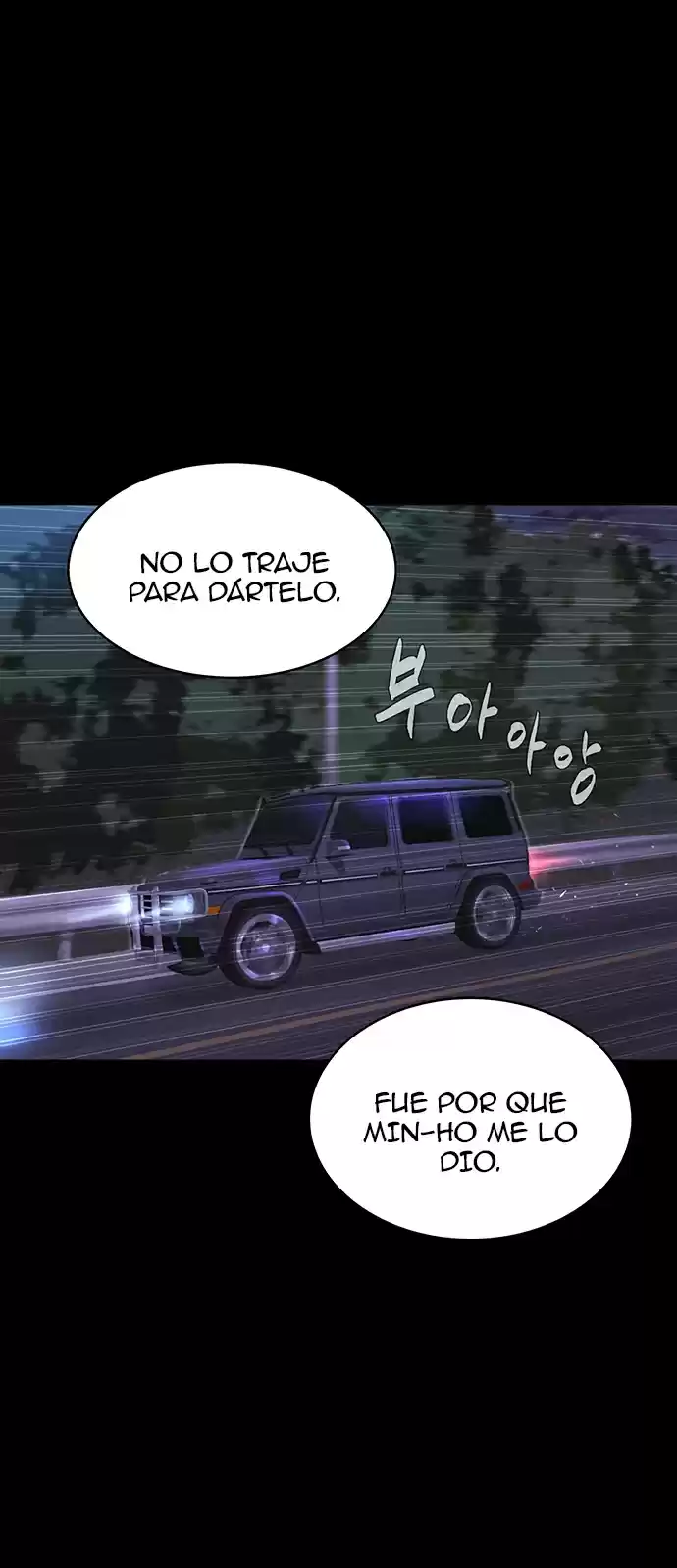 Raid - Capítulo 3 - Página 50 - LectorTMOo