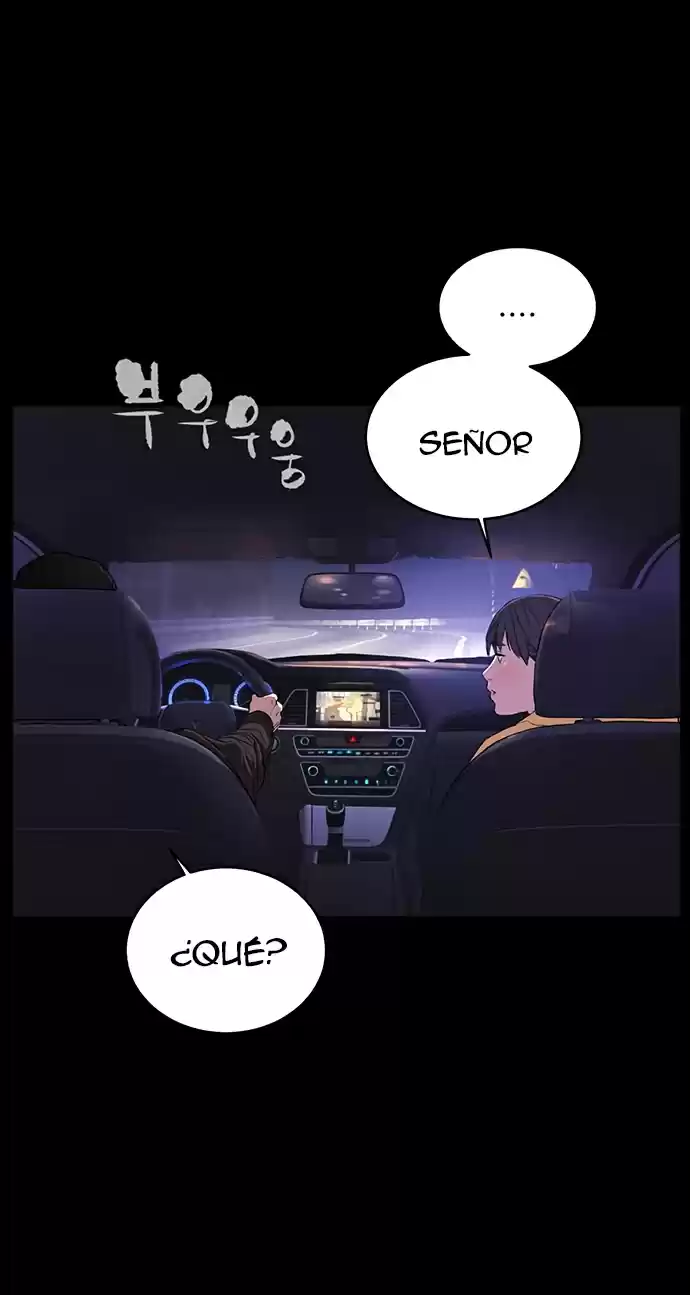 Raid - Capítulo 3 - Página 55 - LectorTMOo