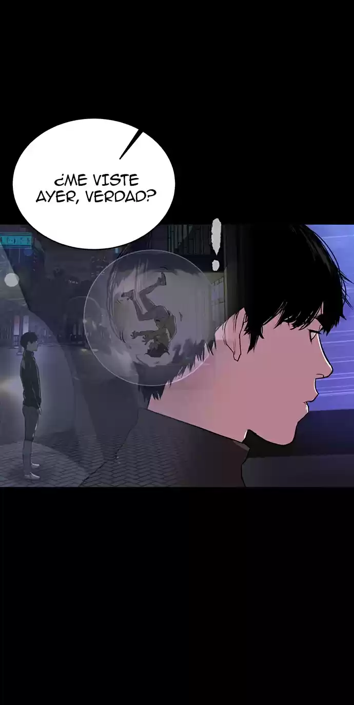 Raid - Capítulo 3 - Página 56 - LectorTMOo