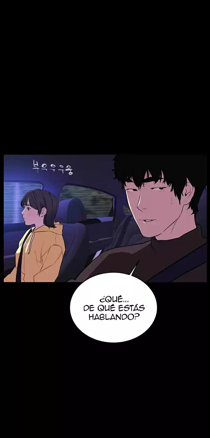 Raid - Capítulo 3 - Página 57 - LectorTMOo