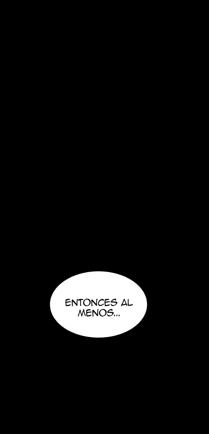 Raid - Capítulo 3 - Página 70 - LectorTMOo