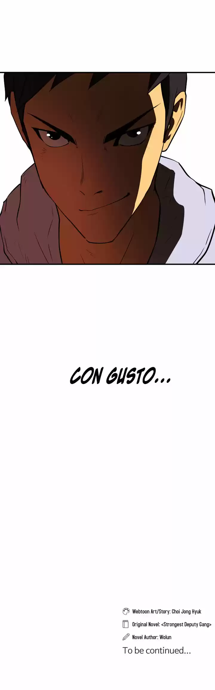 Raid - Capítulo 14 - Página 17 - LectorTMOo