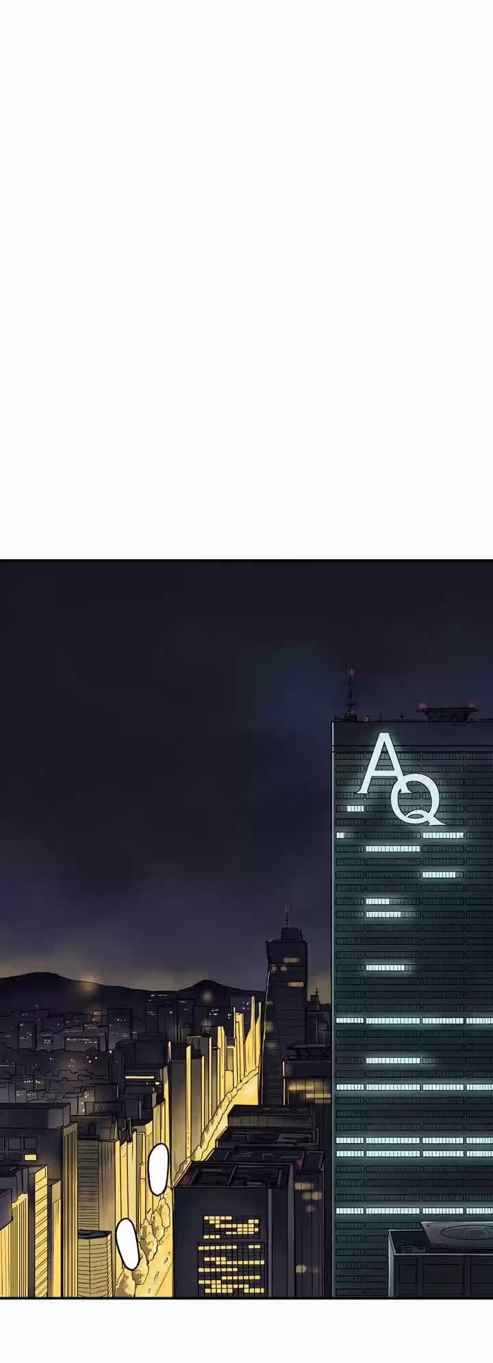 Raid - Capítulo 39 - Página 21 - LectorTMOo