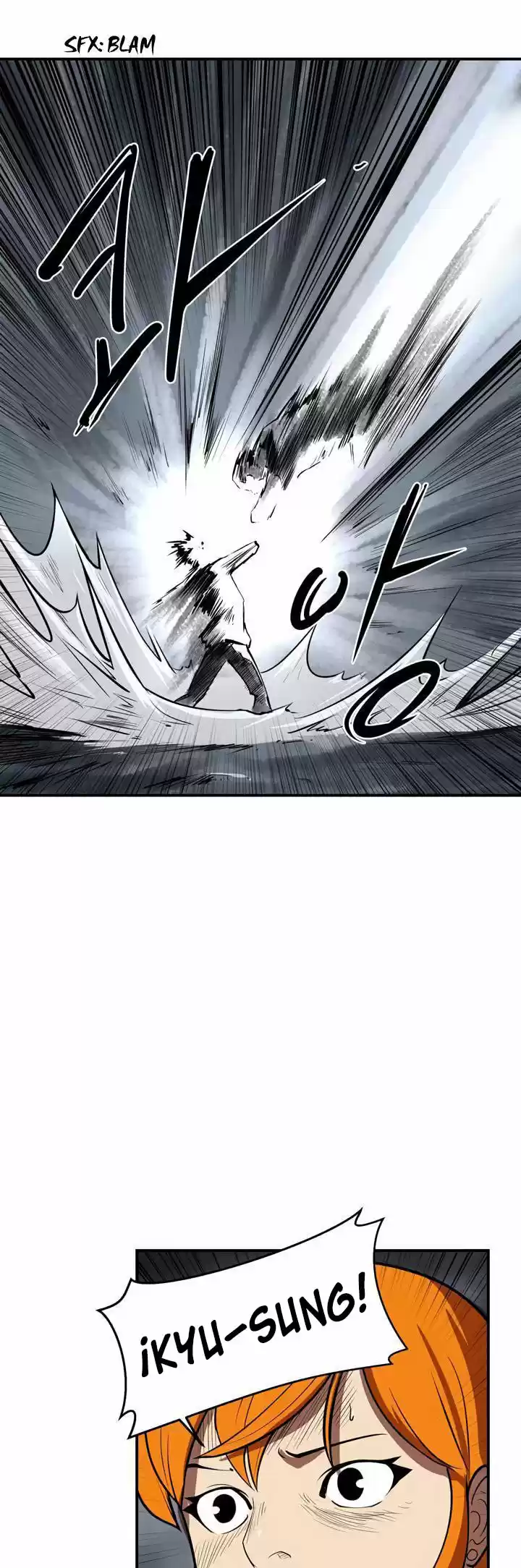 Raid - Capítulo 47 - Página 12 - LectorTMOo