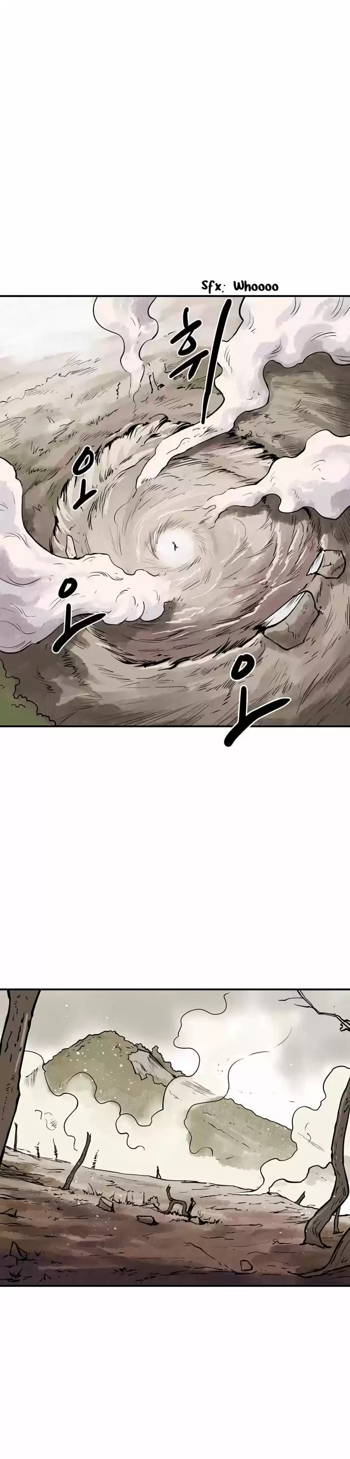 Raid - Capítulo 47 - Página 29 - LectorTMOo
