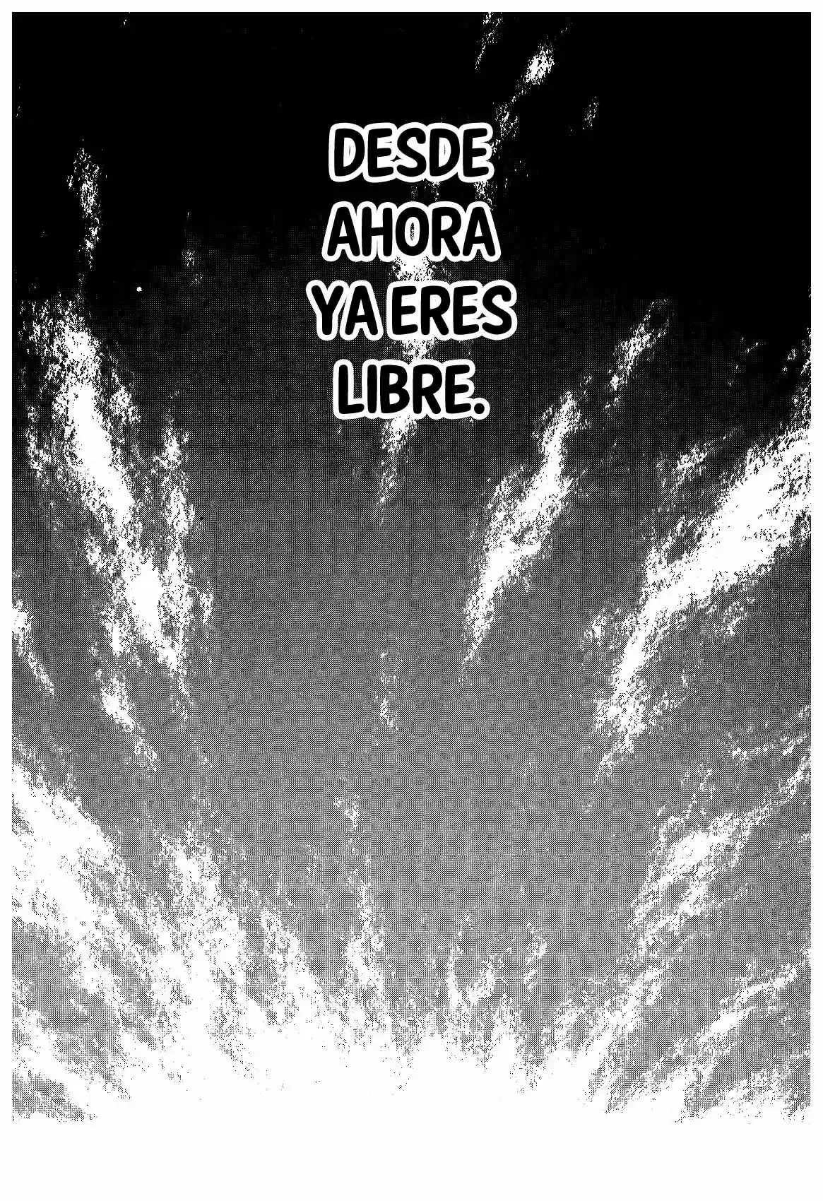 Raimei No Zaji - Capítulo 0.3 - Página 46 - LectorTMOo
