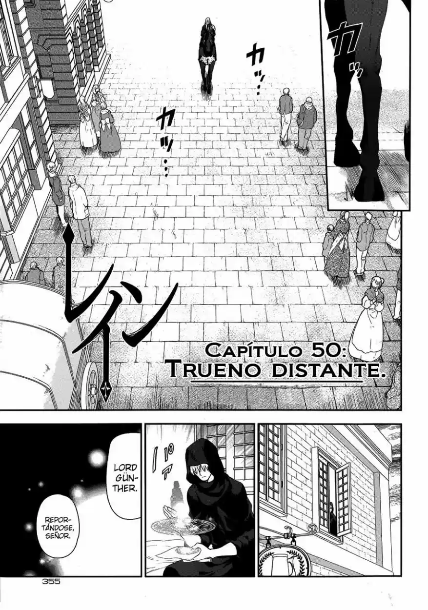 Rain - Capítulo 50 - Página 4 - LectorTMOo