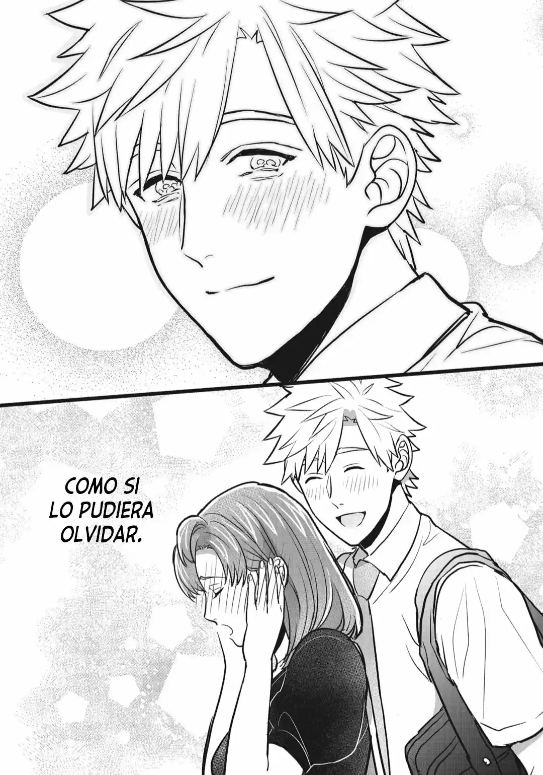 Raise O Chikatte Tensei Shitara Taihen Na Koto Ni Natta - Capítulo 4 - Página 29 - LectorTMOo