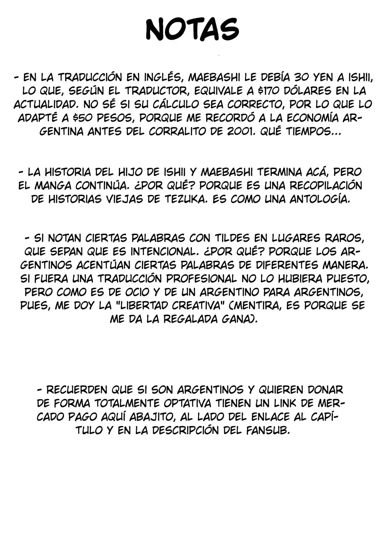 Rakuban - Capítulo 1 - Página 24 - LectorTMOo