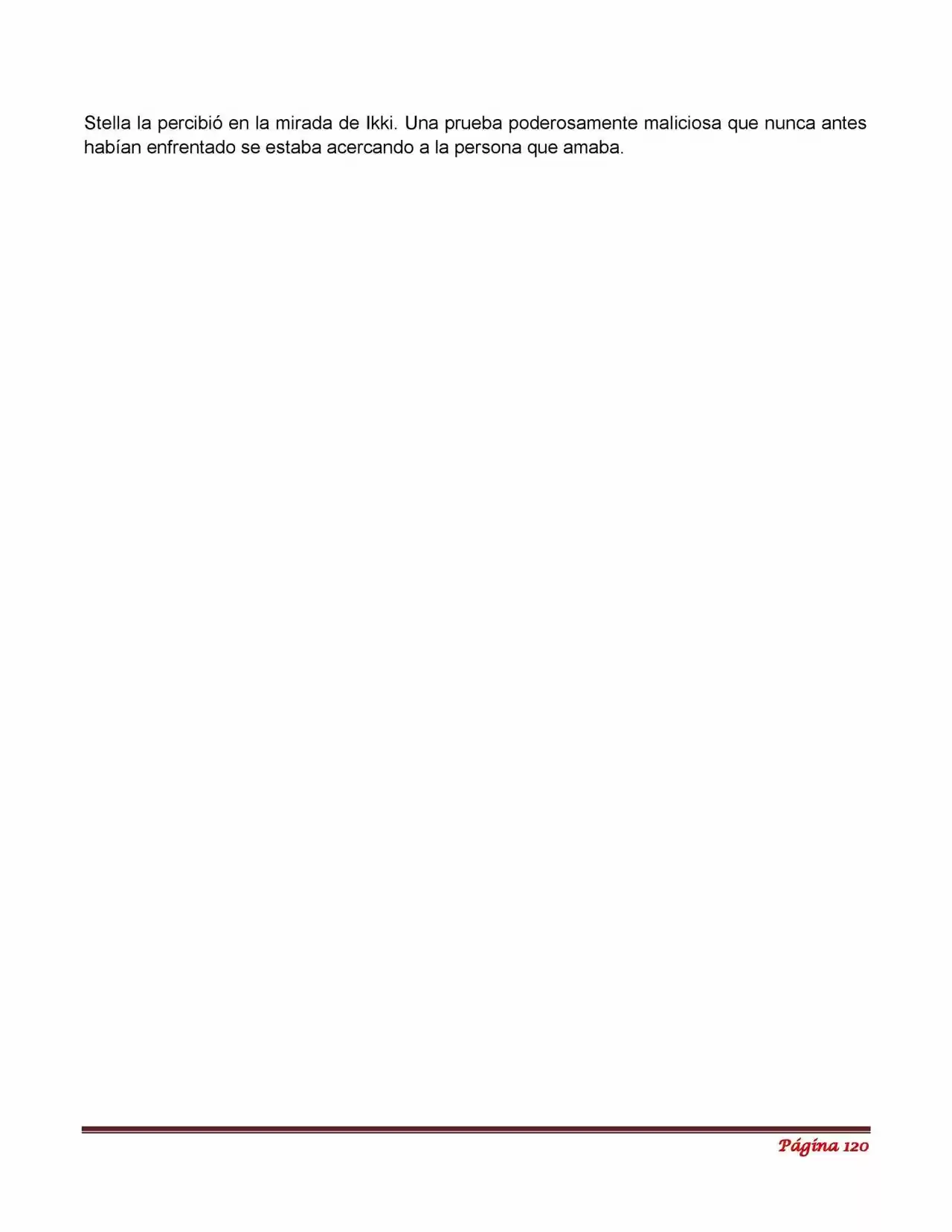 Rakudai Kishi No Cavalry (novela) - Capítulo 12 - Página 53 - LectorTMOo