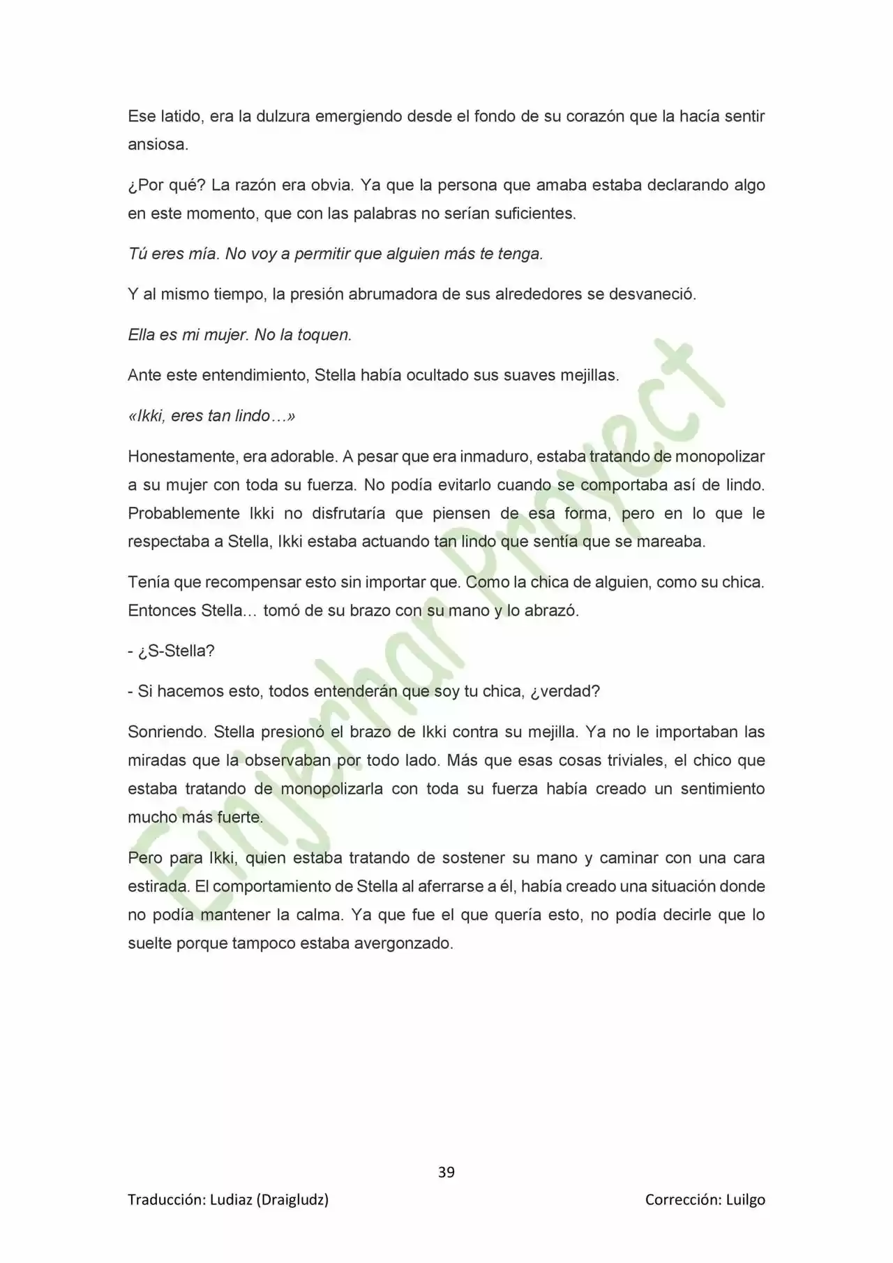 Rakudai Kishi No Cavalry (novela) - Capítulo 17 - Página 25 - LectorTMOo