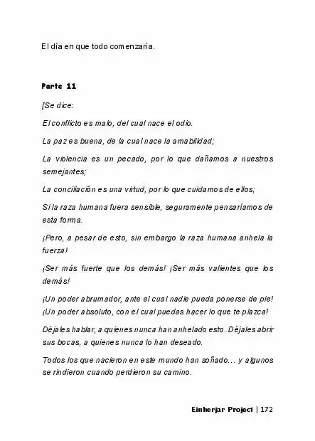 Rakudai Kishi No Cavalry (novela) - Capítulo 24 - Página 79 - LectorTMOo