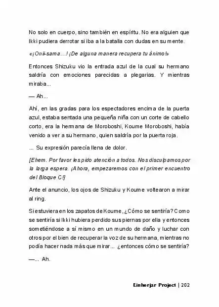 Rakudai Kishi No Cavalry (novela) - Capítulo 25 - Página 25 - LectorTMOo