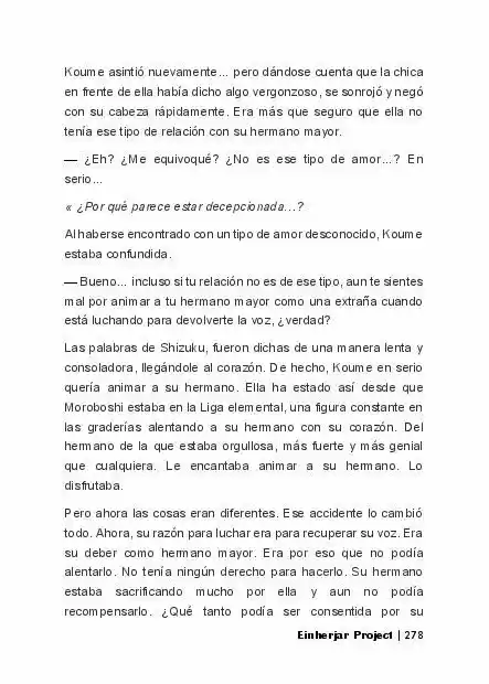 Rakudai Kishi No Cavalry (novela) - Capítulo 26 - Página 21 - LectorTMOo