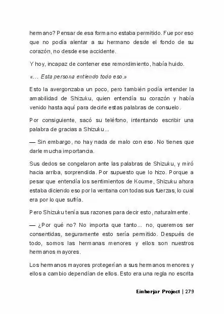 Rakudai Kishi No Cavalry (novela) - Capítulo 26 - Página 22 - LectorTMOo