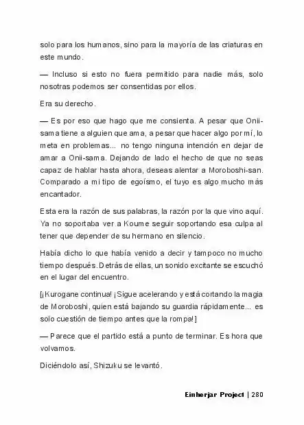 Rakudai Kishi No Cavalry (novela) - Capítulo 26 - Página 23 - LectorTMOo