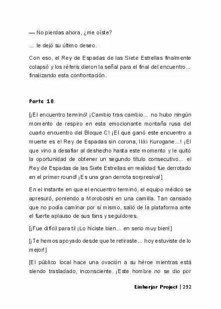 Rakudai Kishi No Cavalry (novela) - Capítulo 26 - Página 31 - LectorTMOo