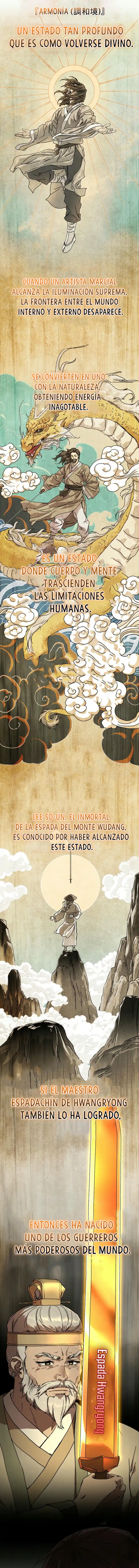 Rama Luoyang Del Culto Del Demonio Celestial - Capítulo 13 - Página 14 - LectorTMOo