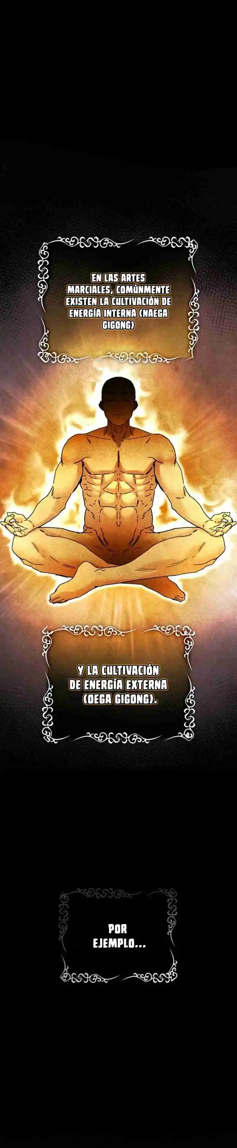 Rama Luoyang Del Culto Del Demonio Celestial - Capítulo 2 - Página 12 - LectorTMOo