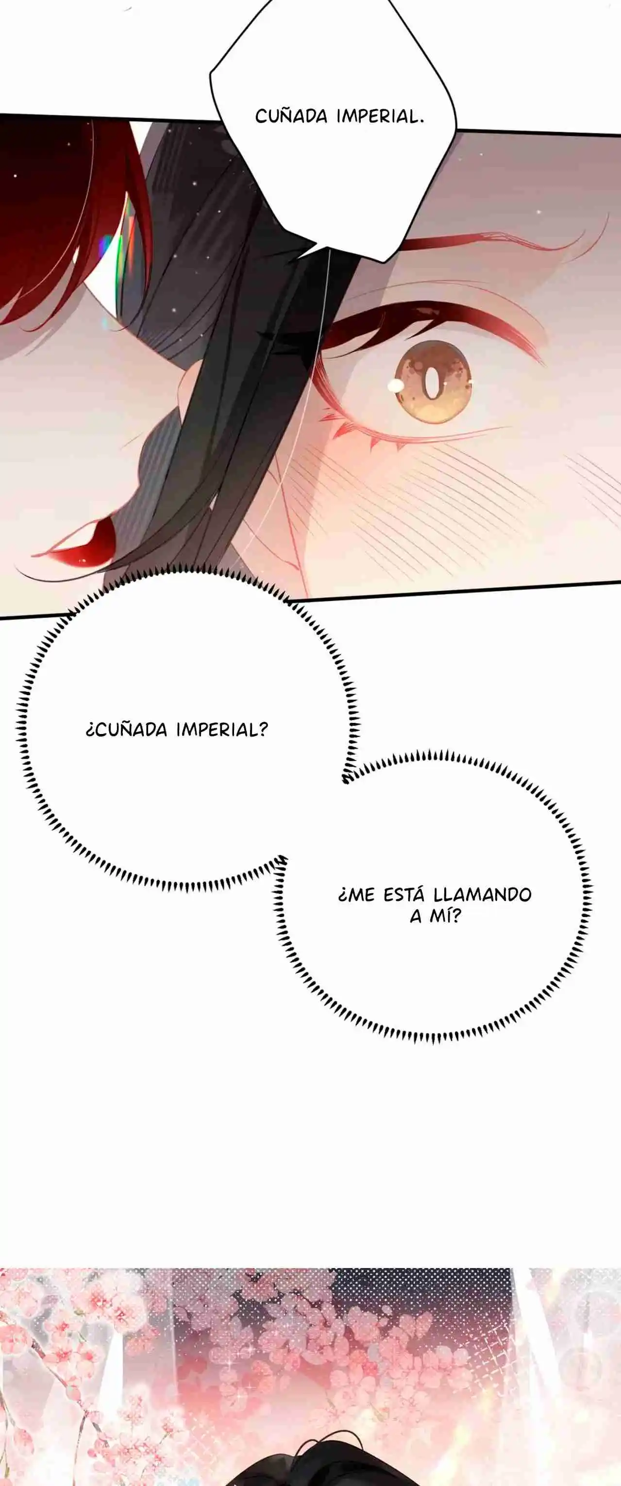 Ramas Enredadas - Capítulo 1 - Página 9 - LectorTMOo