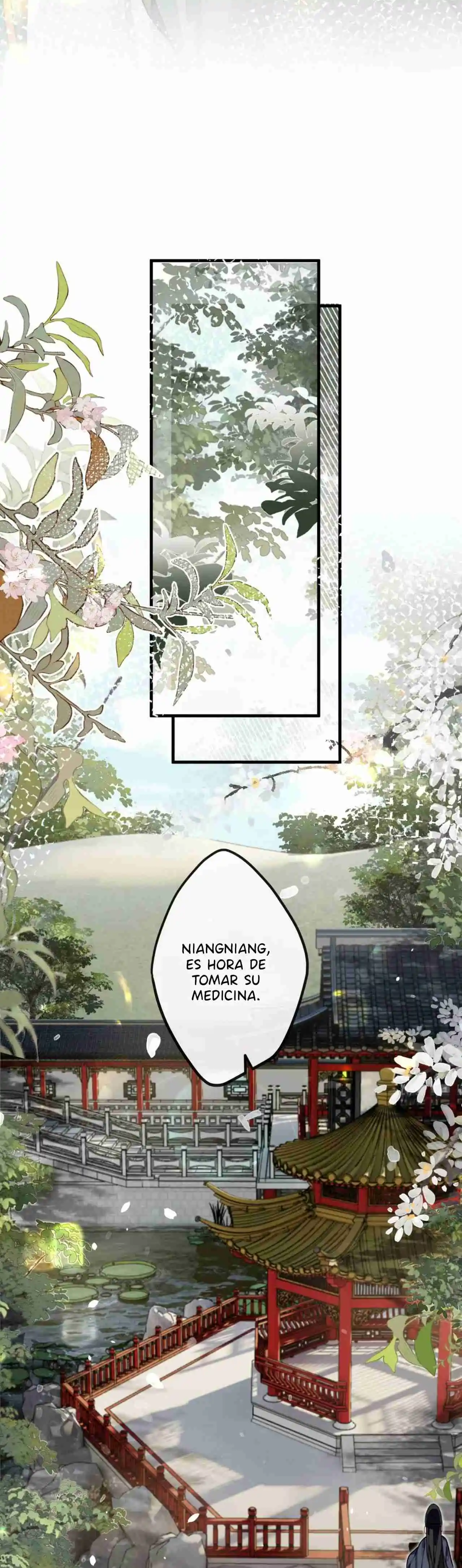 Ramas Enredadas - Capítulo 10 - Página 16 - LectorTMOo
