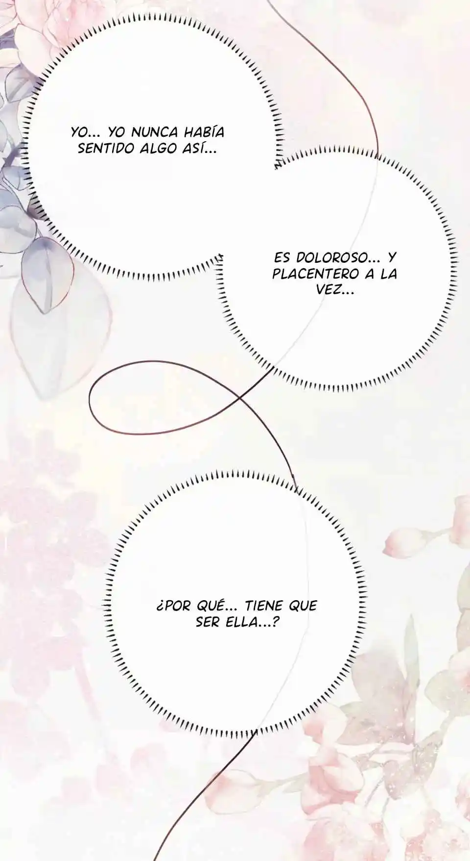 Ramas Enredadas - Capítulo 12 - Página 30 - LectorTMOo