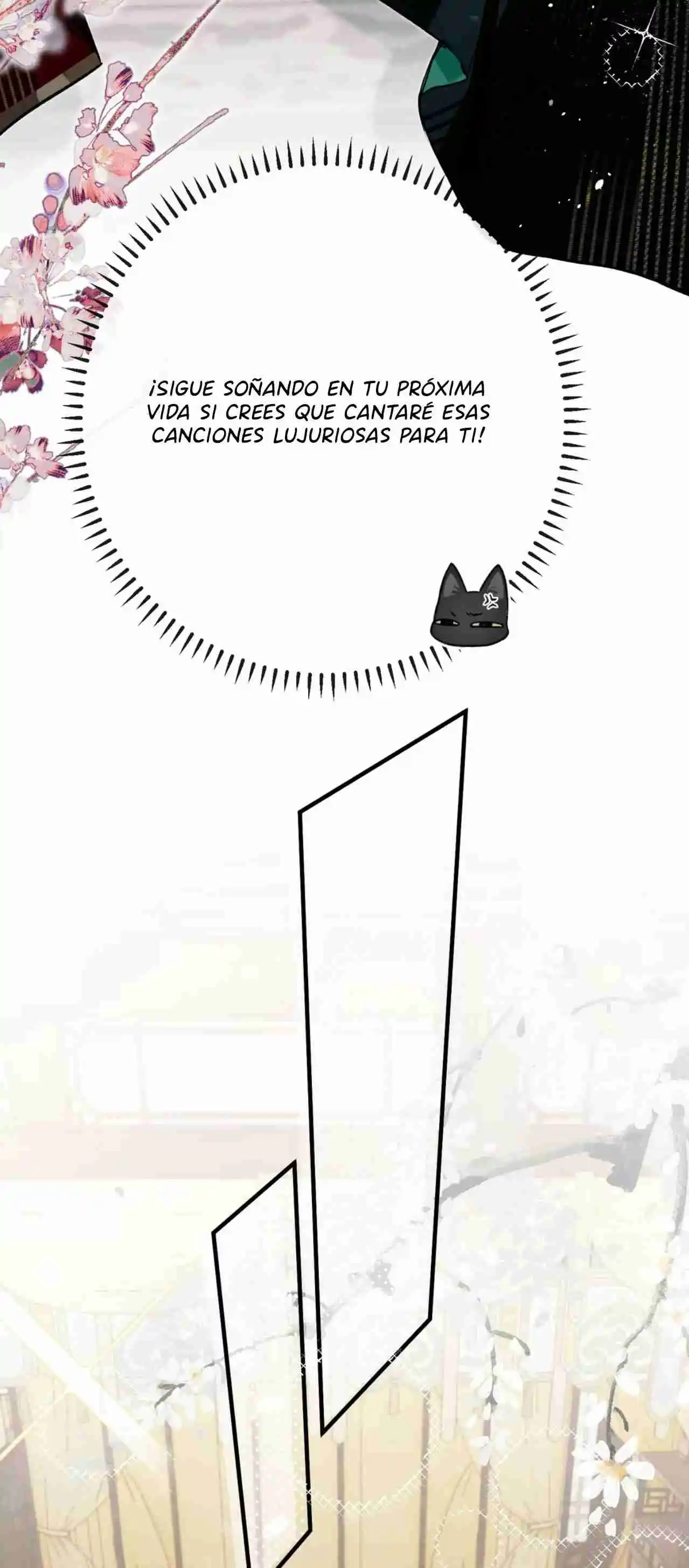Ramas Enredadas - Capítulo 14 - Página 27 - LectorTMOo