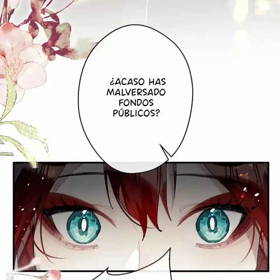 Ramas Enredadas - Capítulo 16 - Página 10 - LectorTMOo