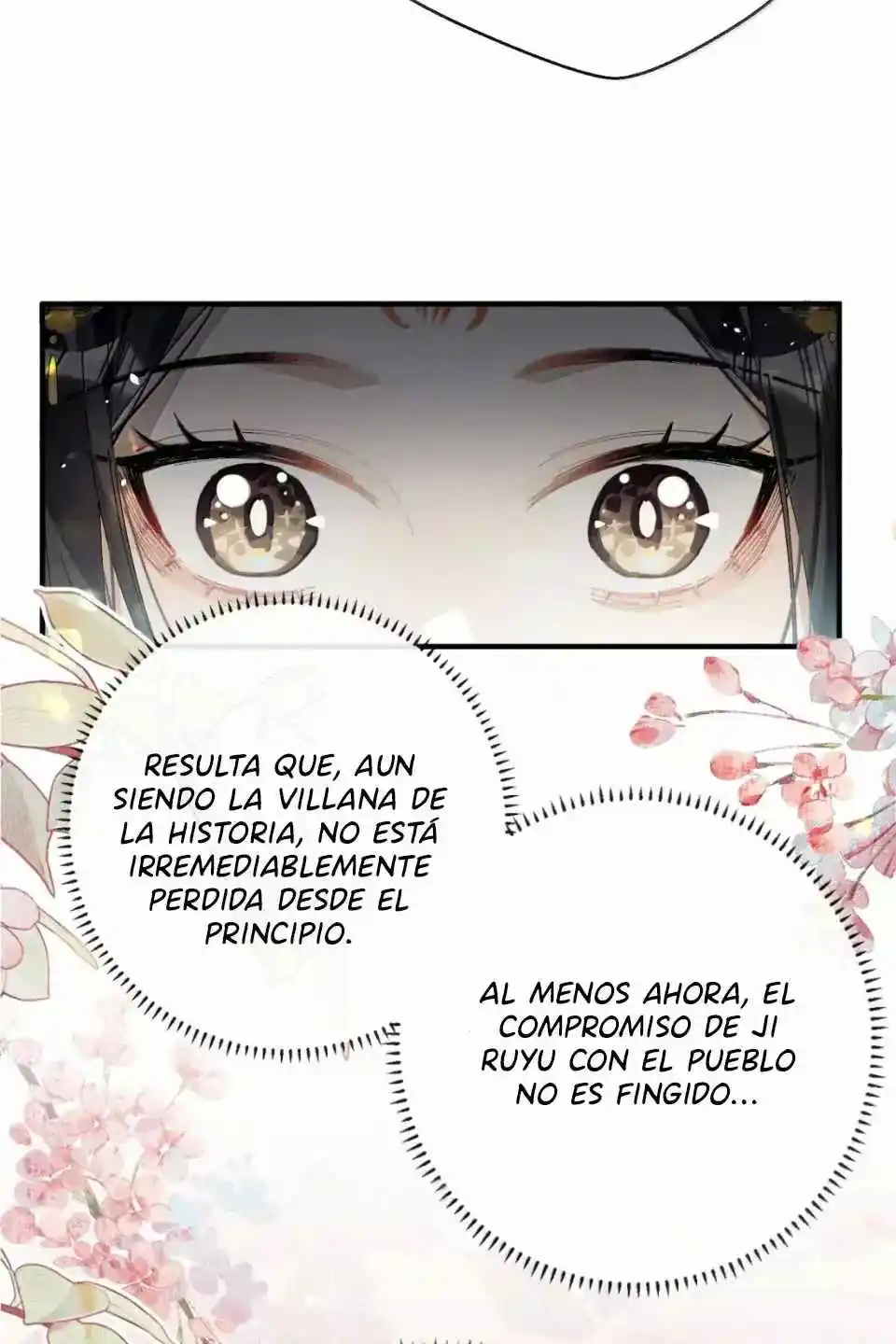Ramas Enredadas - Capítulo 16 - Página 15 - LectorTMOo
