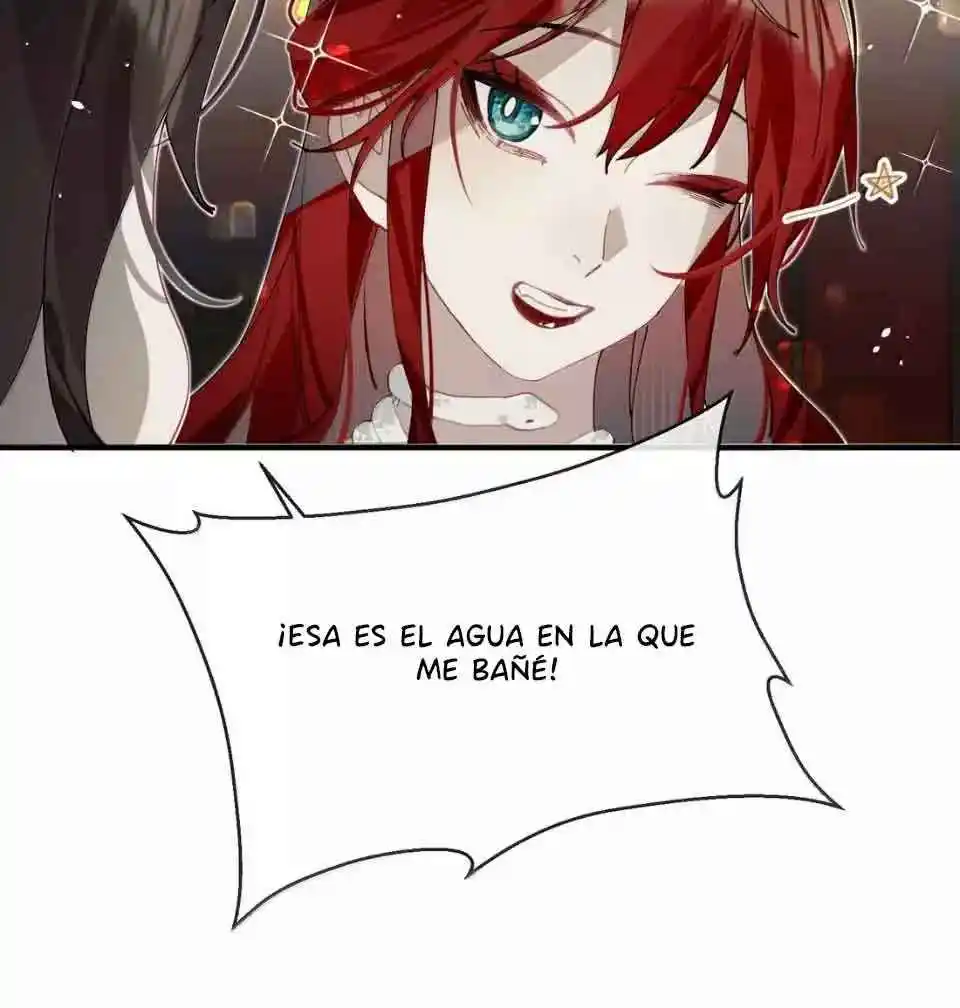 Ramas Enredadas - Capítulo 17 - Página 18 - LectorTMOo