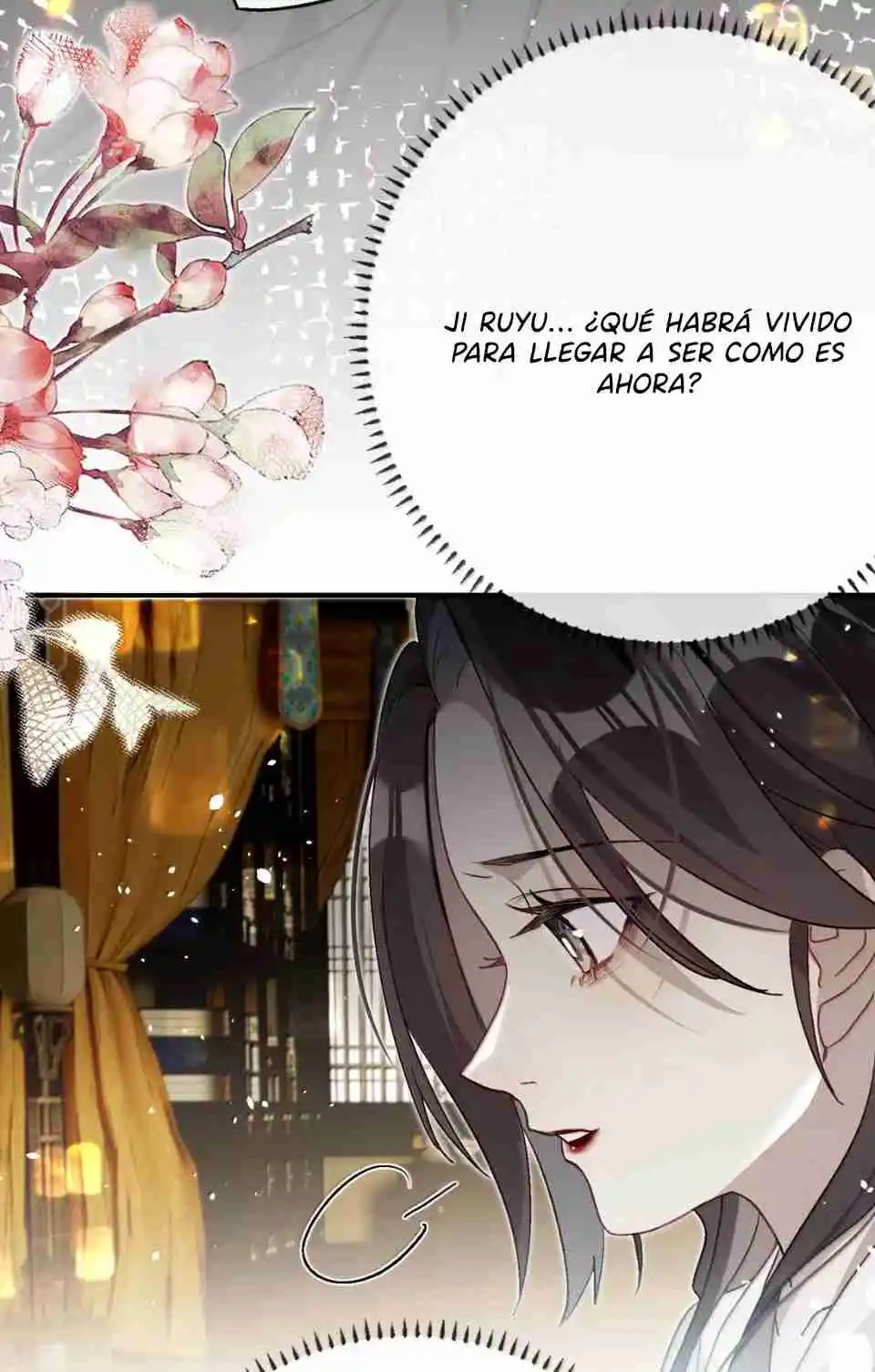 Ramas Enredadas - Capítulo 18 - Página 13 - LectorTMOo