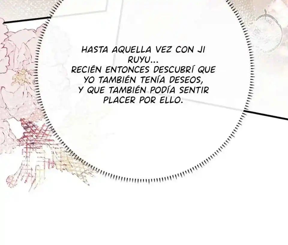 Ramas Enredadas - Capítulo 18 - Página 19 - LectorTMOo