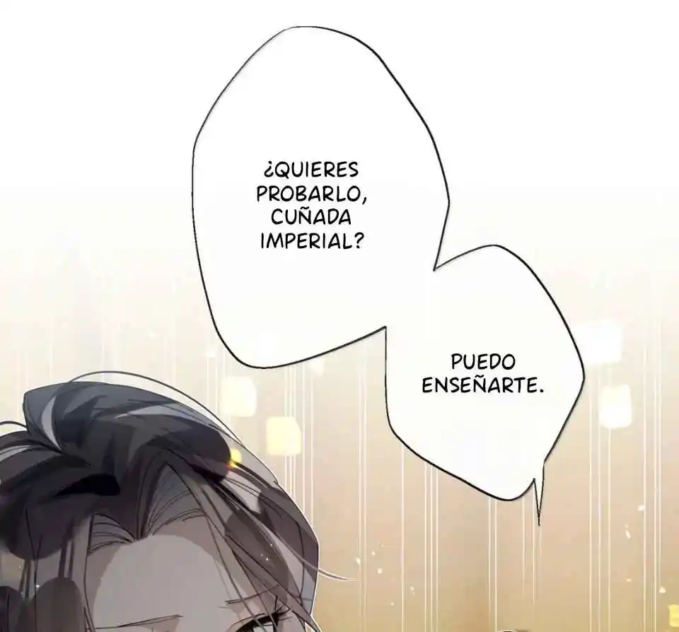 Ramas Enredadas - Capítulo 18 - Página 20 - LectorTMOo