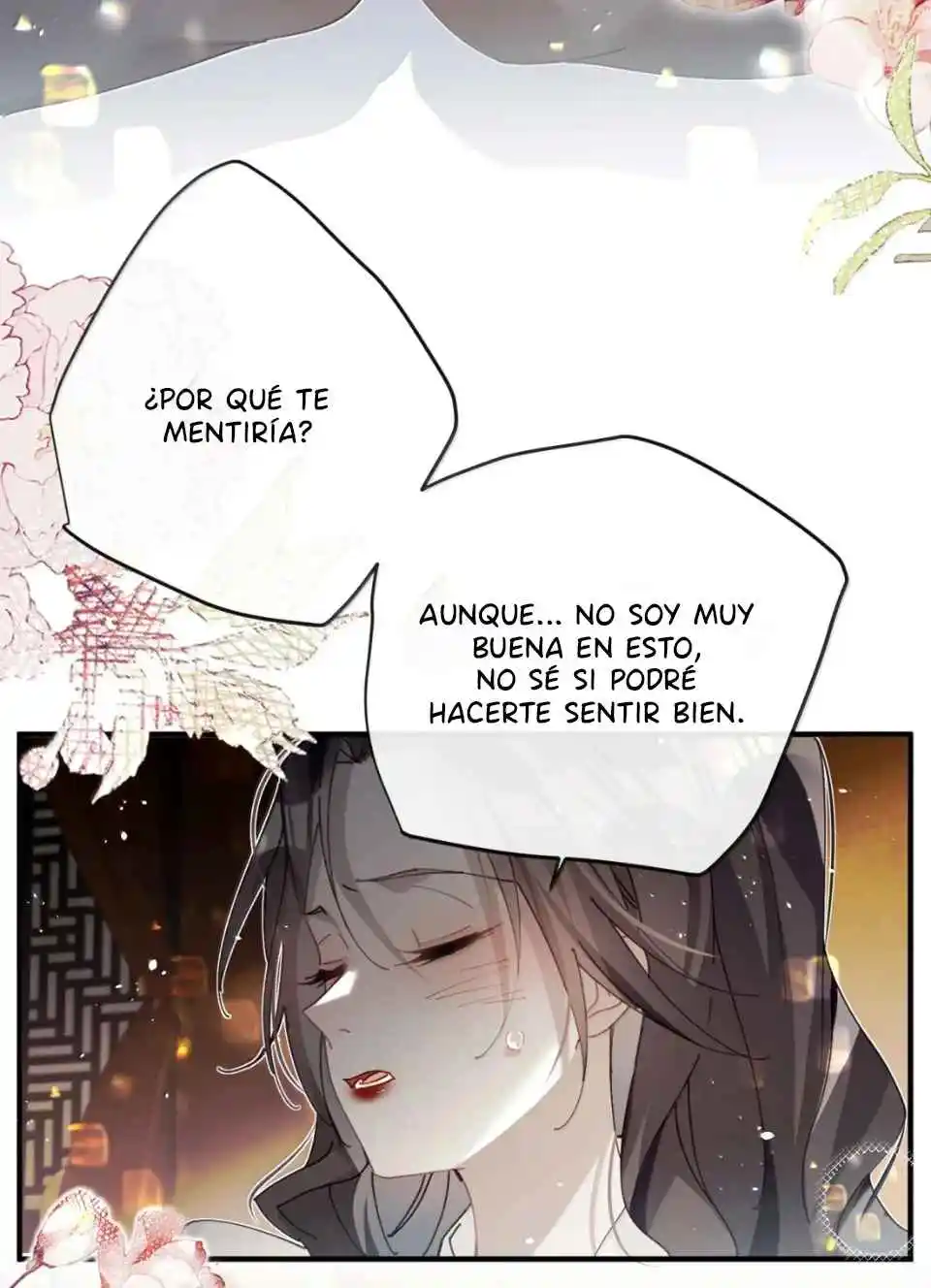 Ramas Enredadas - Capítulo 18 - Página 26 - LectorTMOo