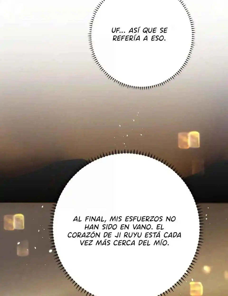 Ramas Enredadas - Capítulo 18 - Página 47 - LectorTMOo
