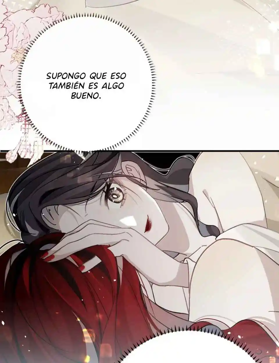 Ramas Enredadas - Capítulo 18 - Página 49 - LectorTMOo