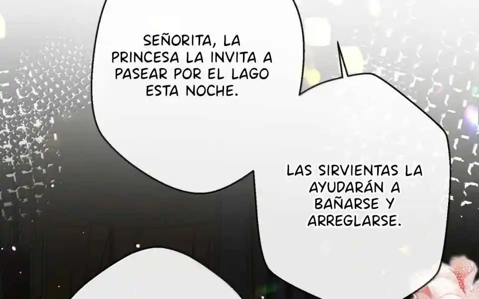 Ramas Enredadas - Capítulo 19 - Página 6 - LectorTMOo