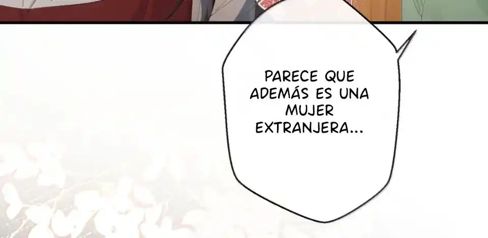Ramas Enredadas - Capítulo 19 - Página 21 - LectorTMOo