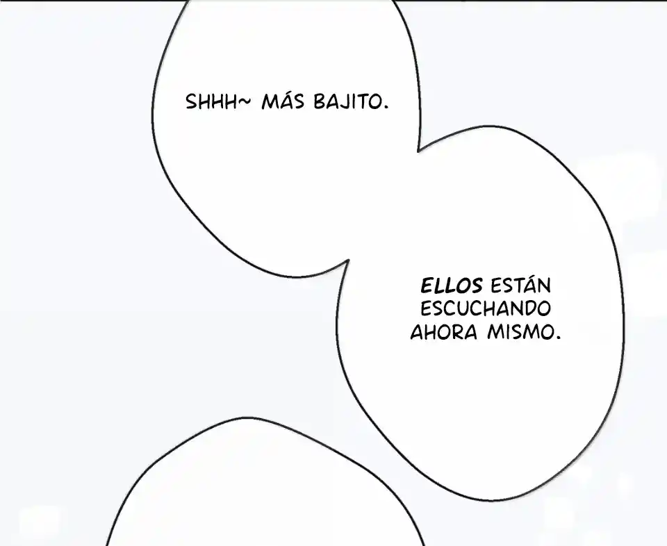 Ramas Enredadas - Capítulo 19 - Página 31 - LectorTMOo