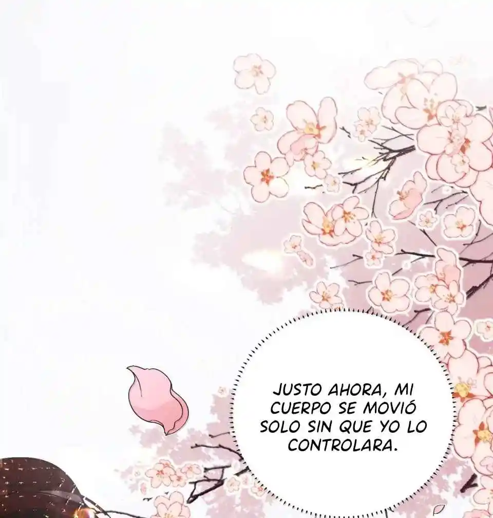Ramas Enredadas - Capítulo 22 - Página 3 - LectorTMOo