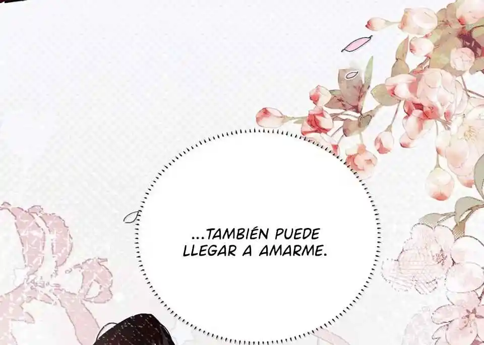 Ramas Enredadas - Capítulo 22 - Página 11 - LectorTMOo