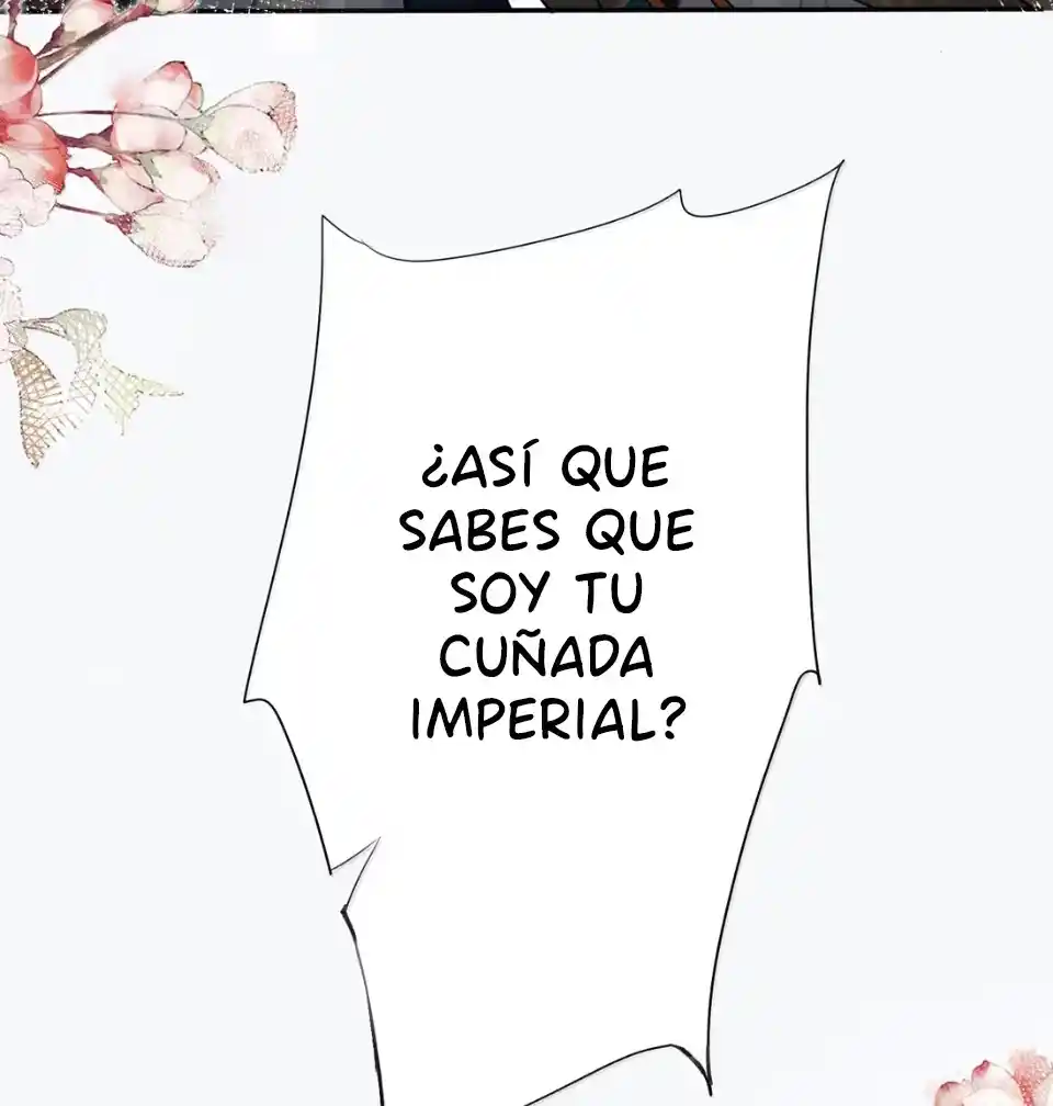 Ramas Enredadas - Capítulo 22 - Página 43 - LectorTMOo