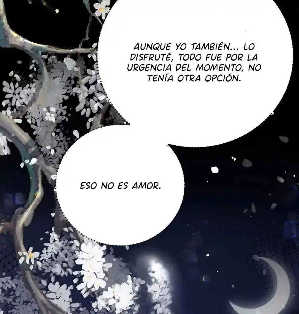 Ramas Enredadas - Capítulo 22 - Página 56 - LectorTMOo