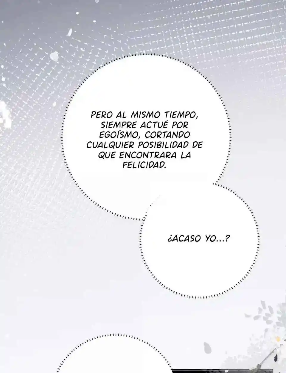 Ramas Enredadas - Capítulo 22 - Página 58 - LectorTMOo