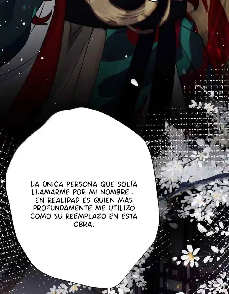 Ramas Enredadas - Capítulo 22 - Página 64 - LectorTMOo